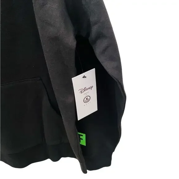 NWT Neff Disney Colab Ice Cream Hoodie - Picture 7 of 8